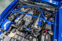  A2003-Ford-Mustang-Cobra-Sonic-Blue-1FAFP49Y33F329966-43.jpg